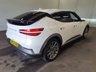 USED 2022 72 GENESIS GV60 77.4kWh Sport SUV 5dr Electric Auto 4WD (Dual Motor) (318 ps) Comfort Pack - VAT Qualifying