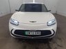 USED 2022 72 GENESIS GV60 77.4kWh Sport SUV 5dr Electric Auto 4WD (Dual Motor) (318 ps) Comfort Pack - VAT Qualifying