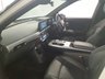 USED 2022 72 GENESIS GV60 77.4kWh Sport SUV 5dr Electric Auto 4WD (Dual Motor) (318 ps) Comfort Pack - VAT Qualifying