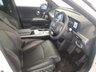 USED 2022 72 GENESIS GV60 77.4kWh Sport SUV 5dr Electric Auto 4WD (Dual Motor) (318 ps) Comfort Pack - VAT Qualifying