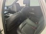 USED 2022 72 GENESIS GV60 77.4kWh Sport SUV 5dr Electric Auto 4WD (Dual Motor) (318 ps) Comfort Pack - VAT Qualifying