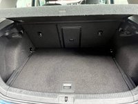 USED 2013 13 VOLKSWAGEN GOLF 1.6 TDI BlueMotion Tech SE Hatchback 5dr Diesel Manual Euro 5 (s/s) (105 ps) 