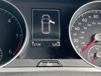 USED 2013 13 VOLKSWAGEN GOLF 1.6 TDI BlueMotion Tech SE Hatchback 5dr Diesel Manual Euro 5 (s/s) (105 ps) 