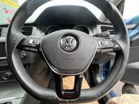 USED 2013 13 VOLKSWAGEN GOLF 1.6 TDI BlueMotion Tech SE Hatchback 5dr Diesel Manual Euro 5 (s/s) (105 ps) 