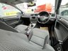 USED 2013 13 VOLKSWAGEN GOLF 1.6 TDI BlueMotion Tech SE Hatchback 5dr Diesel Manual Euro 5 (s/s) (105 ps) 