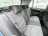USED 2013 13 VOLKSWAGEN GOLF 1.6 TDI BlueMotion Tech SE Hatchback 5dr Diesel Manual Euro 5 (s/s) (105 ps) 