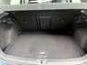 USED 2013 13 VOLKSWAGEN GOLF 1.6 TDI BlueMotion Tech SE Hatchback 5dr Diesel Manual Euro 5 (s/s) (105 ps) 