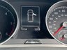 USED 2013 13 VOLKSWAGEN GOLF 1.6 TDI BlueMotion Tech SE Hatchback 5dr Diesel Manual Euro 5 (s/s) (105 ps) 