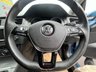 USED 2013 13 VOLKSWAGEN GOLF 1.6 TDI BlueMotion Tech SE Hatchback 5dr Diesel Manual Euro 5 (s/s) (105 ps) 