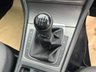 USED 2013 13 VOLKSWAGEN GOLF 1.6 TDI BlueMotion Tech SE Hatchback 5dr Diesel Manual Euro 5 (s/s) (105 ps) 
