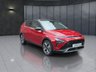 USED 2023 23 HYUNDAI BAYON 1.0 T-GDi MHEV Ultimate SUV 5dr Petrol Hybrid DCT Euro 6 (s/s) (100 ps) 