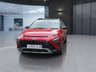 USED 2023 23 HYUNDAI BAYON 1.0 T-GDi MHEV Ultimate SUV 5dr Petrol Hybrid DCT Euro 6 (s/s) (100 ps) 