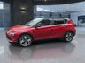 USED 2023 23 HYUNDAI BAYON 1.0 T-GDi MHEV Ultimate SUV 5dr Petrol Hybrid DCT Euro 6 (s/s) (100 ps) 