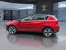 USED 2023 23 HYUNDAI BAYON 1.0 T-GDi MHEV Ultimate SUV 5dr Petrol Hybrid DCT Euro 6 (s/s) (100 ps) 