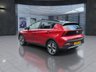USED 2023 23 HYUNDAI BAYON 1.0 T-GDi MHEV Ultimate SUV 5dr Petrol Hybrid DCT Euro 6 (s/s) (100 ps) 