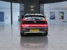 USED 2023 23 HYUNDAI BAYON 1.0 T-GDi MHEV Ultimate SUV 5dr Petrol Hybrid DCT Euro 6 (s/s) (100 ps) 