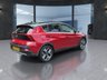 USED 2023 23 HYUNDAI BAYON 1.0 T-GDi MHEV Ultimate SUV 5dr Petrol Hybrid DCT Euro 6 (s/s) (100 ps) 
