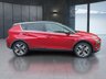 USED 2023 23 HYUNDAI BAYON 1.0 T-GDi MHEV Ultimate SUV 5dr Petrol Hybrid DCT Euro 6 (s/s) (100 ps) 