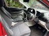 USED 2023 23 HYUNDAI BAYON 1.0 T-GDi MHEV Ultimate SUV 5dr Petrol Hybrid DCT Euro 6 (s/s) (100 ps) 