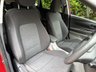 USED 2023 23 HYUNDAI BAYON 1.0 T-GDi MHEV Ultimate SUV 5dr Petrol Hybrid DCT Euro 6 (s/s) (100 ps) 