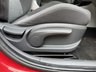 USED 2023 23 HYUNDAI BAYON 1.0 T-GDi MHEV Ultimate SUV 5dr Petrol Hybrid DCT Euro 6 (s/s) (100 ps) 