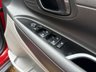 USED 2023 23 HYUNDAI BAYON 1.0 T-GDi MHEV Ultimate SUV 5dr Petrol Hybrid DCT Euro 6 (s/s) (100 ps) 