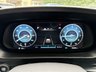 USED 2023 23 HYUNDAI BAYON 1.0 T-GDi MHEV Ultimate SUV 5dr Petrol Hybrid DCT Euro 6 (s/s) (100 ps) 