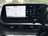 USED 2023 23 HYUNDAI BAYON 1.0 T-GDi MHEV Ultimate SUV 5dr Petrol Hybrid DCT Euro 6 (s/s) (100 ps) 