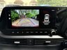 USED 2023 23 HYUNDAI BAYON 1.0 T-GDi MHEV Ultimate SUV 5dr Petrol Hybrid DCT Euro 6 (s/s) (100 ps) 