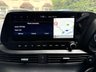 USED 2023 23 HYUNDAI BAYON 1.0 T-GDi MHEV Ultimate SUV 5dr Petrol Hybrid DCT Euro 6 (s/s) (100 ps) 