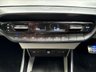 USED 2023 23 HYUNDAI BAYON 1.0 T-GDi MHEV Ultimate SUV 5dr Petrol Hybrid DCT Euro 6 (s/s) (100 ps) 