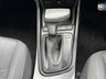 USED 2023 23 HYUNDAI BAYON 1.0 T-GDi MHEV Ultimate SUV 5dr Petrol Hybrid DCT Euro 6 (s/s) (100 ps) 