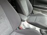 USED 2023 23 HYUNDAI BAYON 1.0 T-GDi MHEV Ultimate SUV 5dr Petrol Hybrid DCT Euro 6 (s/s) (100 ps) 