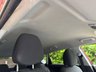 USED 2023 23 HYUNDAI BAYON 1.0 T-GDi MHEV Ultimate SUV 5dr Petrol Hybrid DCT Euro 6 (s/s) (100 ps) 
