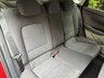 USED 2023 23 HYUNDAI BAYON 1.0 T-GDi MHEV Ultimate SUV 5dr Petrol Hybrid DCT Euro 6 (s/s) (100 ps) 
