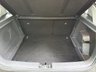USED 2023 23 HYUNDAI BAYON 1.0 T-GDi MHEV Ultimate SUV 5dr Petrol Hybrid DCT Euro 6 (s/s) (100 ps) 