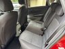 USED 2023 23 HYUNDAI BAYON 1.0 T-GDi MHEV Ultimate SUV 5dr Petrol Hybrid DCT Euro 6 (s/s) (100 ps) 
