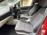 USED 2023 23 HYUNDAI BAYON 1.0 T-GDi MHEV Ultimate SUV 5dr Petrol Hybrid DCT Euro 6 (s/s) (100 ps) 
