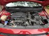 USED 2023 23 HYUNDAI BAYON 1.0 T-GDi MHEV Ultimate SUV 5dr Petrol Hybrid DCT Euro 6 (s/s) (100 ps) 