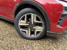 USED 2023 23 HYUNDAI BAYON 1.0 T-GDi MHEV Ultimate SUV 5dr Petrol Hybrid DCT Euro 6 (s/s) (100 ps) 