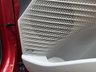 USED 2023 23 HYUNDAI BAYON 1.0 T-GDi MHEV Ultimate SUV 5dr Petrol Hybrid DCT Euro 6 (s/s) (100 ps) 