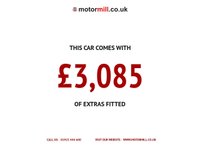 USED 2017 67 BMW 1 SERIES 2.0 118d Sport Hatchback 5dr Diesel Manual Euro 6 (s/s) (150 ps) REAR PARK SENSORS, SAT NAV