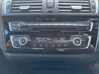USED 2017 67 BMW 1 SERIES 2.0 118d Sport Hatchback 5dr Diesel Manual Euro 6 (s/s) (150 ps) REAR PARK SENSORS, SAT NAV
