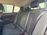 USED 2017 67 BMW 1 SERIES 2.0 118d Sport Hatchback 5dr Diesel Manual Euro 6 (s/s) (150 ps) REAR PARK SENSORS, SAT NAV