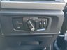 USED 2017 67 BMW 1 SERIES 2.0 118d Sport Hatchback 5dr Diesel Manual Euro 6 (s/s) (150 ps) REAR PARK SENSORS, SAT NAV