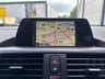 USED 2017 67 BMW 1 SERIES 2.0 118d Sport Hatchback 5dr Diesel Manual Euro 6 (s/s) (150 ps) REAR PARK SENSORS, SAT NAV