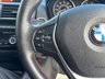 USED 2017 67 BMW 1 SERIES 2.0 118d Sport Hatchback 5dr Diesel Manual Euro 6 (s/s) (150 ps) REAR PARK SENSORS, SAT NAV