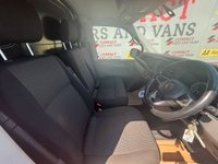 USED 2020 20 VOLKSWAGEN TRANSPORTER 2.0 TDI T32 Highline Panel Van 5dr Diesel DSG FWD LWB High Roof Euro 6 (s/s) (150 ps) AUTO!!!