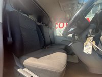 USED 2020 20 VOLKSWAGEN TRANSPORTER 2.0 TDI T32 Highline Panel Van 5dr Diesel DSG FWD LWB High Roof Euro 6 (s/s) (150 ps) AUTO!!!
