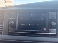 USED 2020 20 VOLKSWAGEN TRANSPORTER 2.0 TDI T32 Highline Panel Van 5dr Diesel DSG FWD LWB High Roof Euro 6 (s/s) (150 ps) AUTO!!!